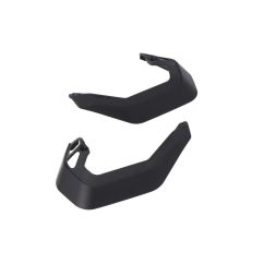 Extensions pour protège-mains Sport