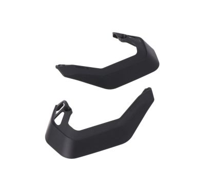 Extensions pour protège-mains Sport