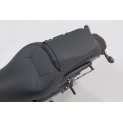 Support latéral SLH LH2 (Gauche)