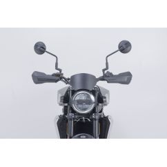Kit de protège-mains Sport