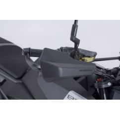 Kit de protège-mains Sport