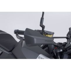 Kit de protège-mains Sport