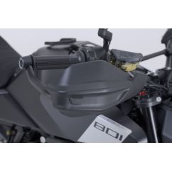 Kit de protège-mains Adventure