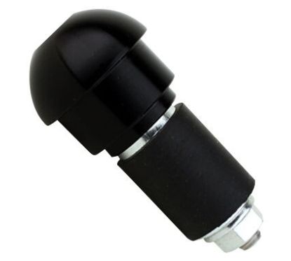 MIRROR ADAPTER D AXIS