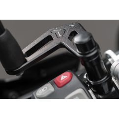 Extension de rétroviseur pour BMW