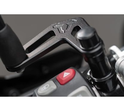 Extension de rétroviseur pour BMW