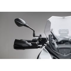 Extension de rétroviseur pour BMW