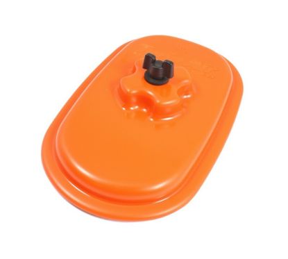 OIL FILTER SUZ 16510-06B00BLK