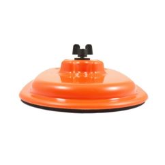 OIL FILTER SUZ 16510-06B00BLK