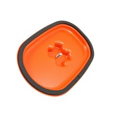 OIL FILTER SUZ 16510-06B00BLK