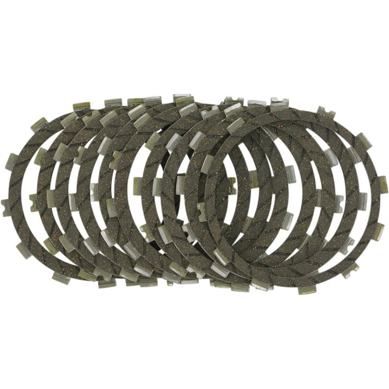 Kit d’embrayage CK Standard Series