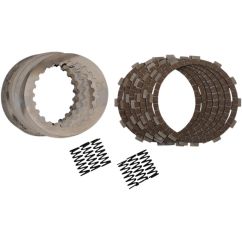 Kit d’embrayage DPK