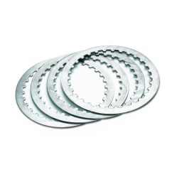 Kit disques d’entraînement en acier d’embrayage