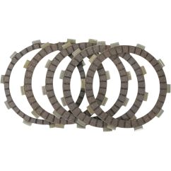 Kit d’embrayage CK Standard Series