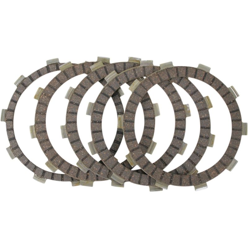 Kit d’embrayage CK Standard Series