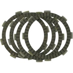 Kit d’embrayage CK Standard Series