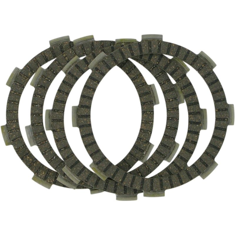 Kit d’embrayage CK Standard Series