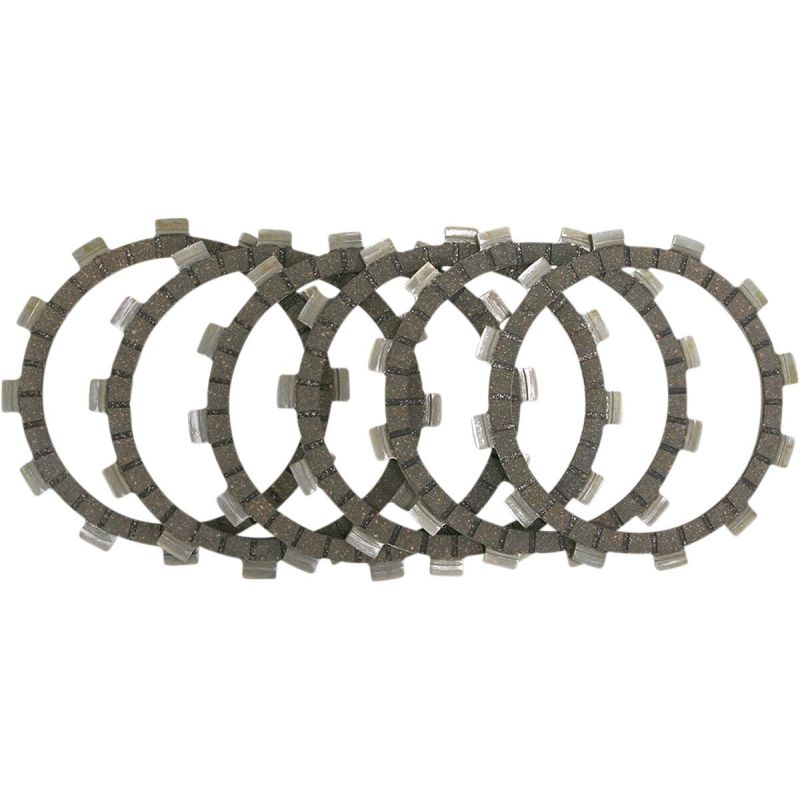 Kit d’embrayage CK Standard Series