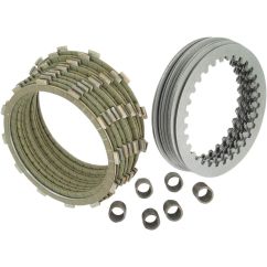 Kit d’embrayage SRK Race/Sport Series