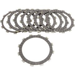 Kit d’embrayage CK Standard Series