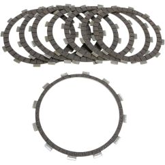 Kit d’embrayage CK Standard Series