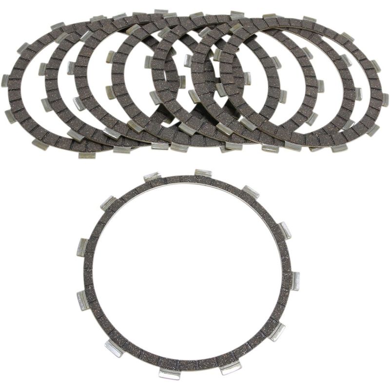 Kit d’embrayage CK Standard Series