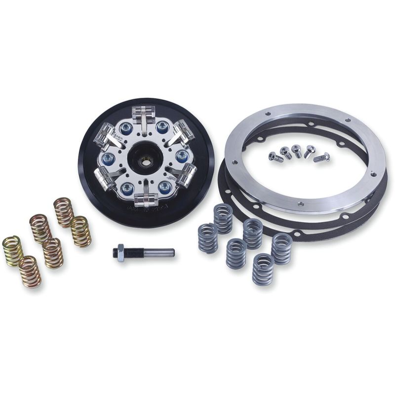 Kit de conversion plateau de pression Lock-Up profil bas