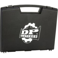 Kit d’embrayage DPK
