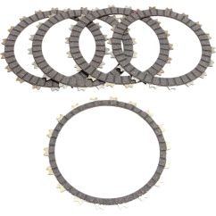 Kit d’embrayage CK Standard Series