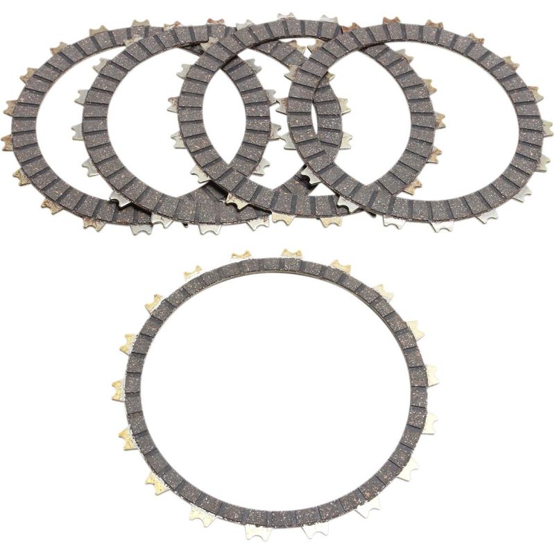 Kit d’embrayage CK Standard Series