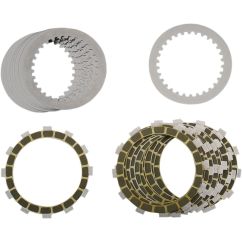 Kit de disques d’embrayage Competition