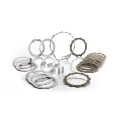 Kit MSK Clutch Super