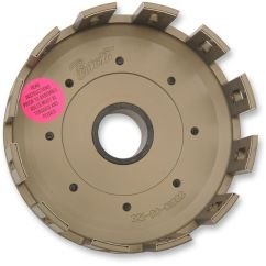 Panier d’embrayage Billet