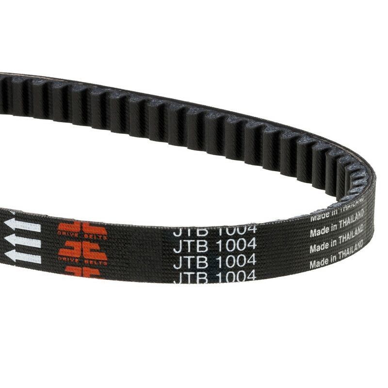 Courroie de transmission Premium