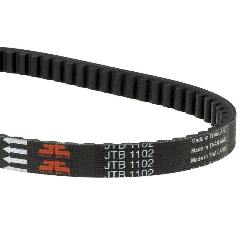 Courroie de transmission Premium