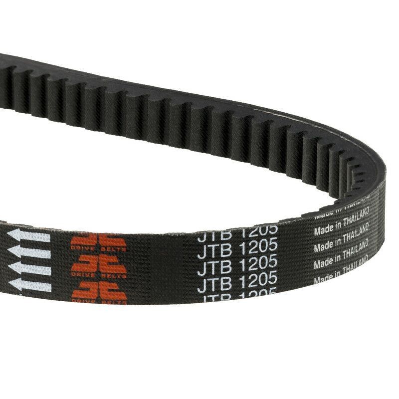 Courroie de transmission Premium