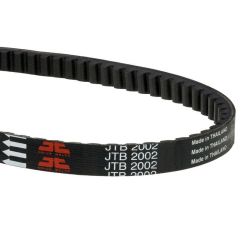 Courroie de transmission Premium