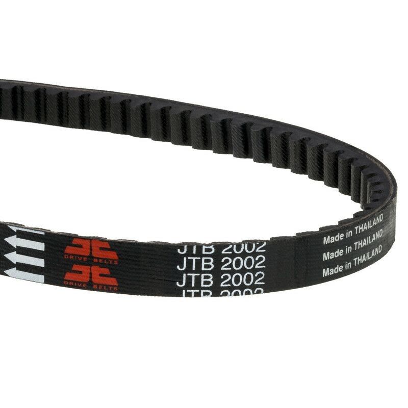 Courroie de transmission Premium