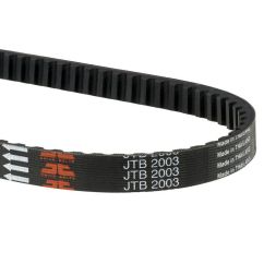Courroie de transmission Premium