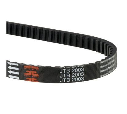 Courroie de transmission Premium