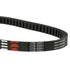 Courroie de transmission Premium