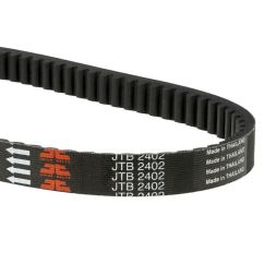Courroie de transmission Premium