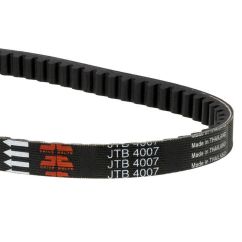 Courroie de transmission Premium