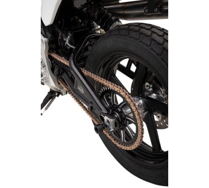 CHAIN EK520SRX2 GG 120R