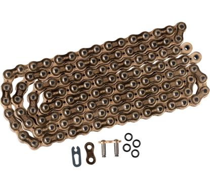 CHAIN EK520SRX2 GG 120R