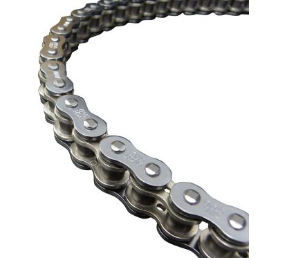 CHAIN EK520SRX2 100R