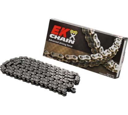 CHAIN EK520SRX2 100R