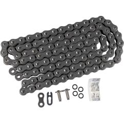 CHAIN EK520SRX2 106R