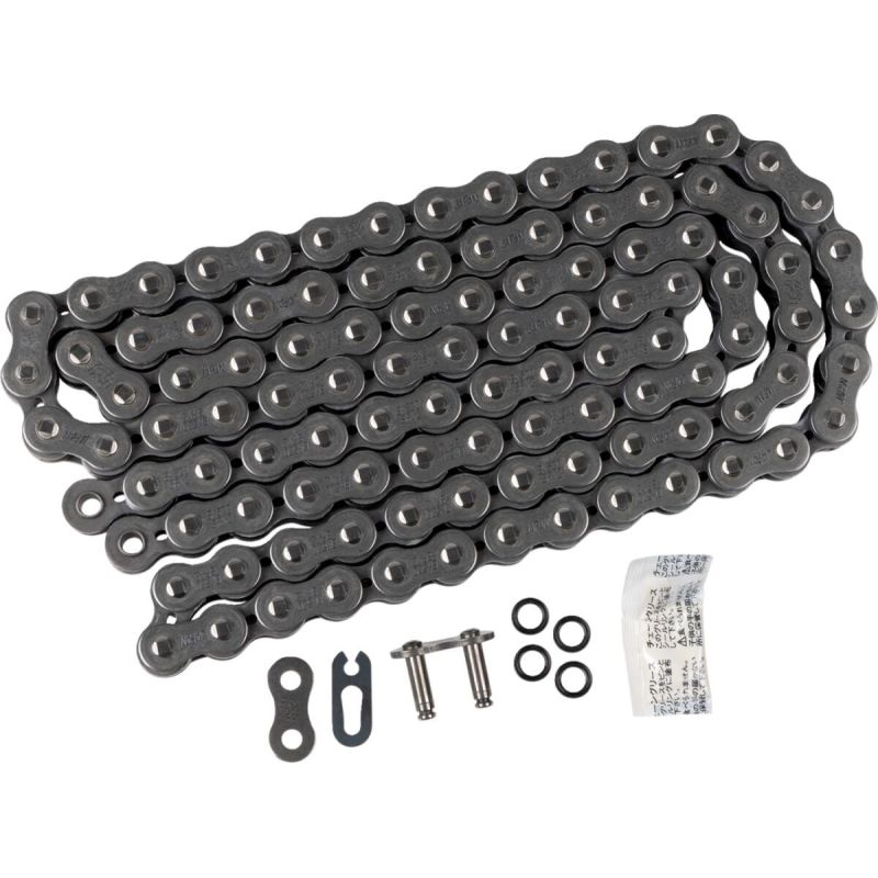 CHAIN EK520SRX2 106R