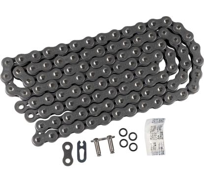 CHAIN EK520SRX2 106R
